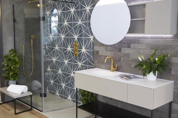 Ripples Bathrooms Bournemouth