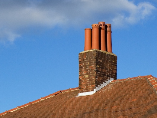 Compare Chimney Services in Dorset