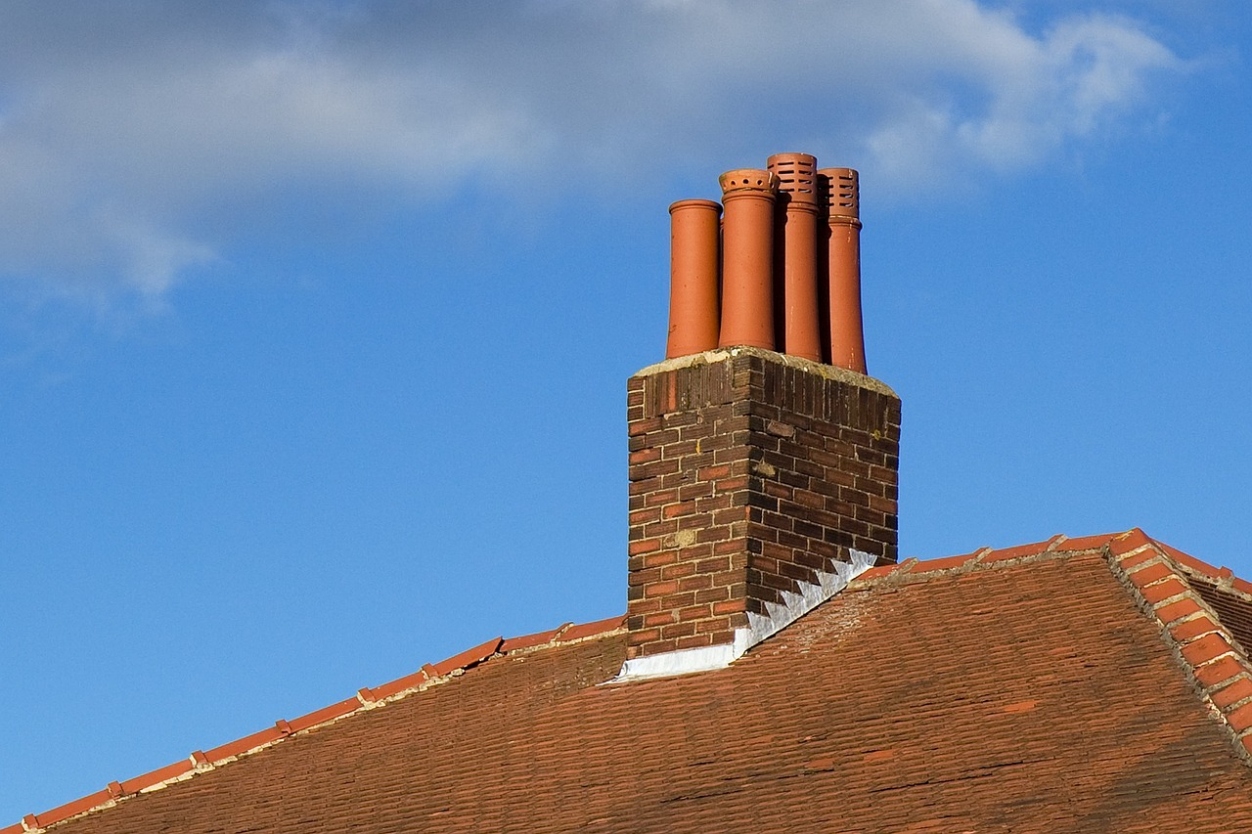 Compare Chimney Services in Dorset