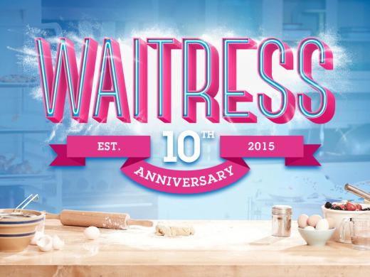 Your Summer Guide to What’s On at the Bournemouth Pavilion in August