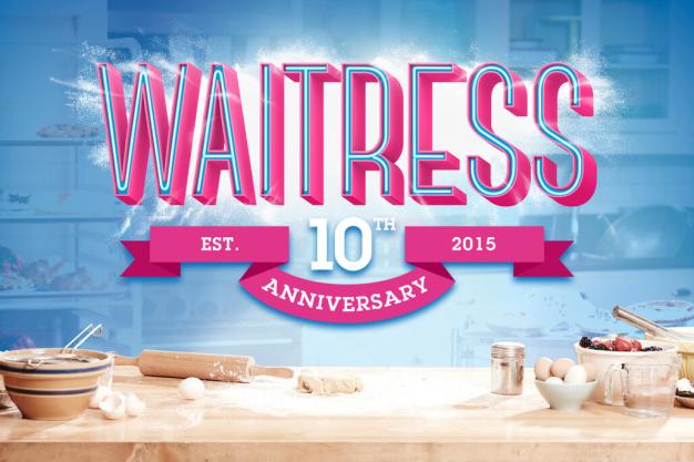 Your Summer Guide to What’s On at the Bournemouth Pavilion in August