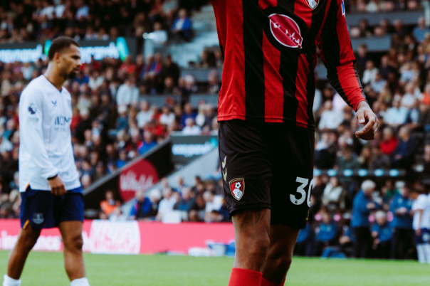 AFC Bournemouth Away Fans Guide: Pubs, Parking, Food & Getting to the Vitality Stadium