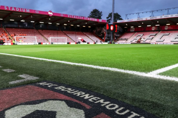 AFC Bournemouth Away Fans Guide: Pubs, Parking, Food & Getting to the Vitality Stadium