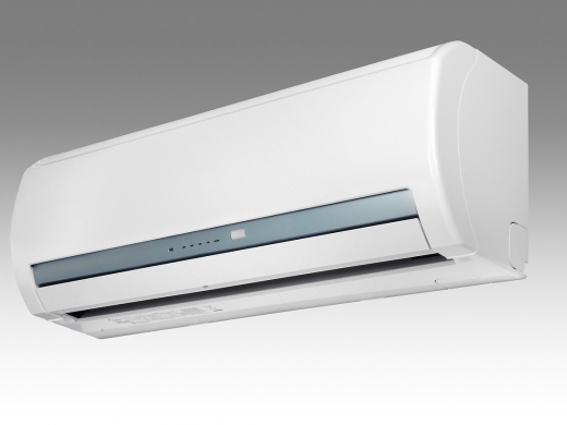 Compare Air Conditioning Installation & Services in Dorset