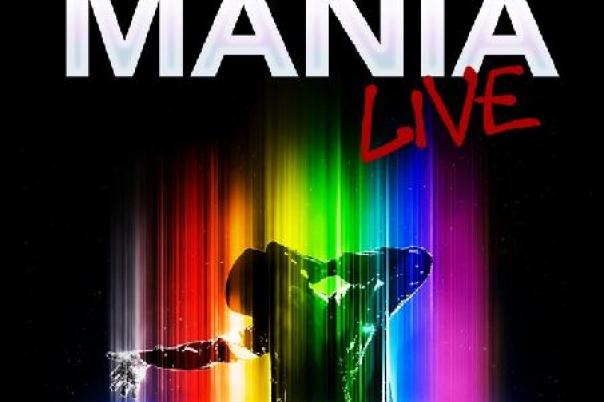 Big Nights & Bold Performances: What’s On at the Regent This October