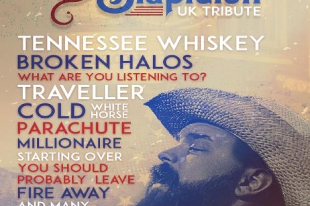 Big Nights & Bold Performances: What’s On at the Regent This October