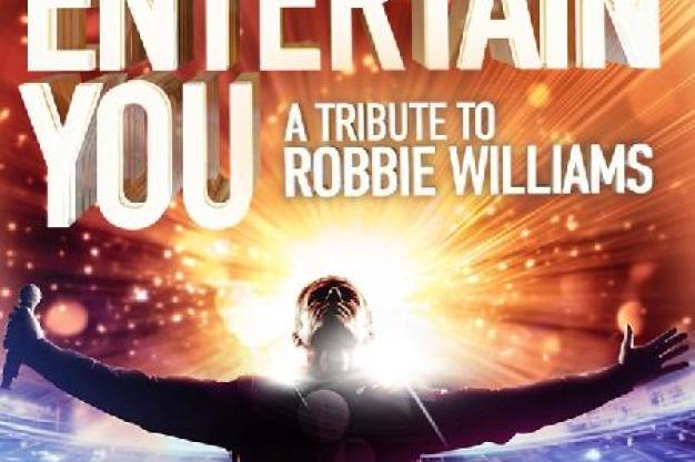 Big Nights & Bold Performances: What’s On at the Regent This October