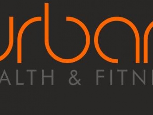 Urban Health & Fitness Christchurch