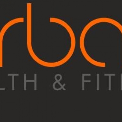 Urban Health & Fitness Christchurch