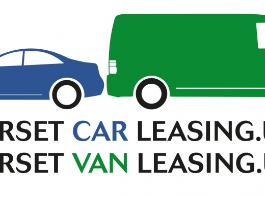 Dorset Car Leasing