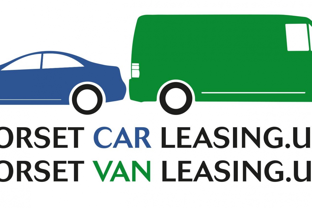 Dorset Car Leasing