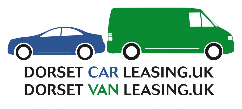Dorset Car Leasing