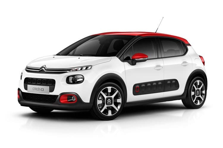 Dorset Car Leasing