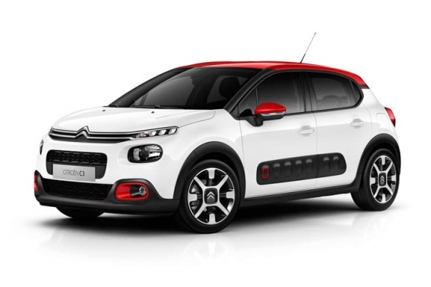 Dorset Car Leasing