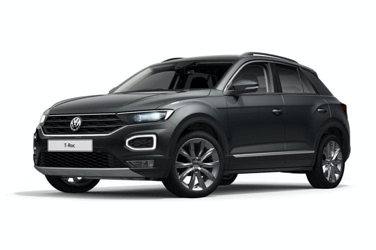 Dorset Car Leasing