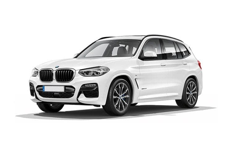 Dorset Car Leasing