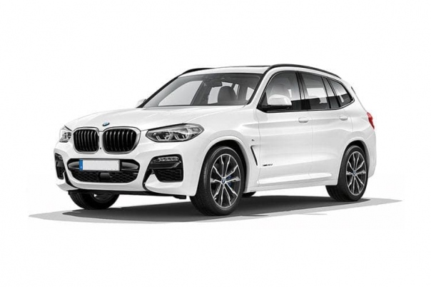 Dorset Car Leasing