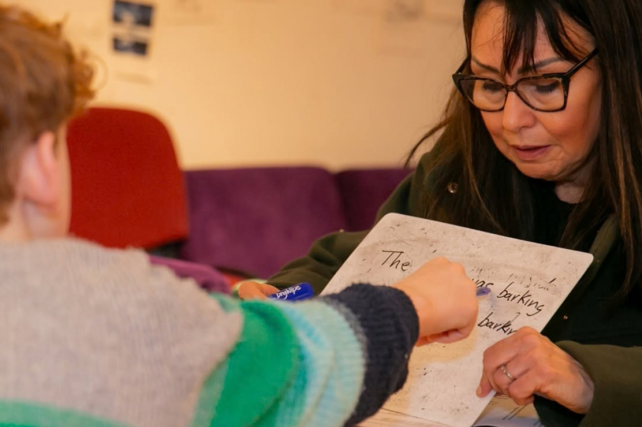 Southbourne’s 2026 Highlights: New Openings and Fresh Chapters from the Grove to Tuckton