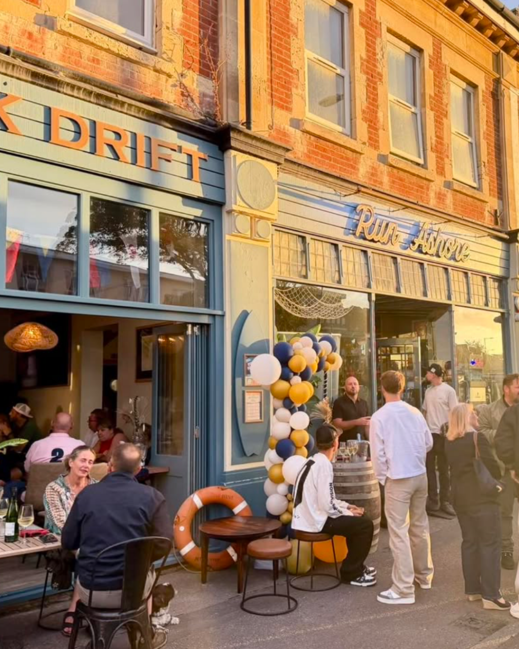Southbourne’s 2026 Highlights: New Openings and Fresh Chapters from the Grove to Tuckton