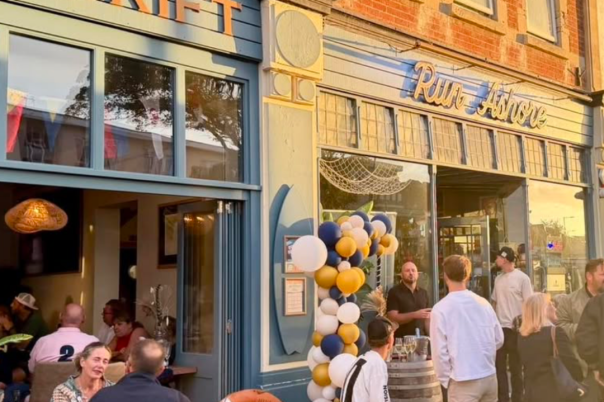 Southbourne’s 2026 Highlights: New Openings and Fresh Chapters from the Grove to Tuckton