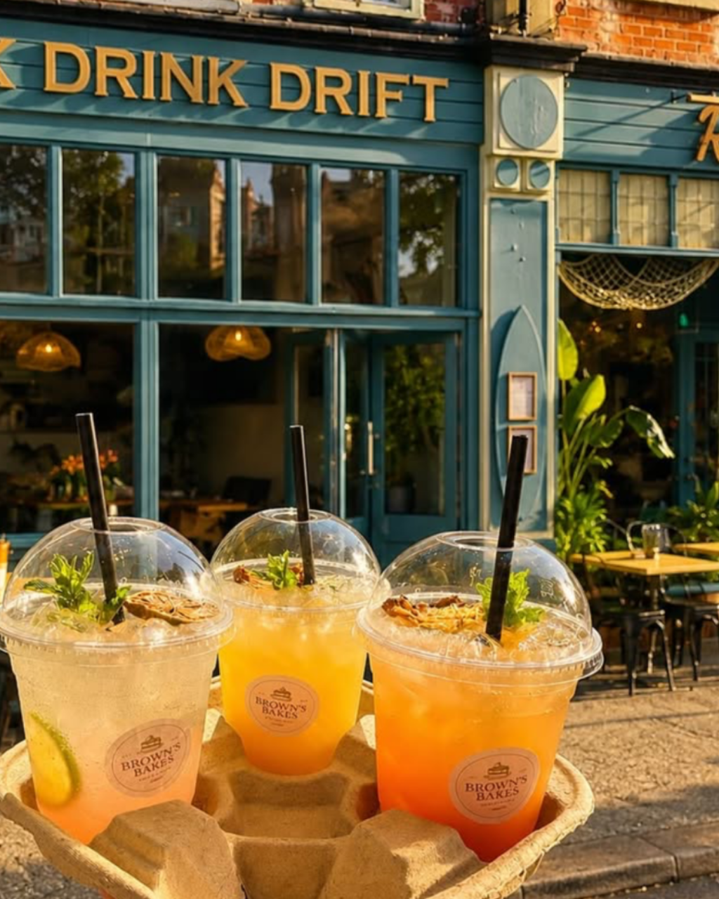Southbourne’s 2026 Highlights: New Openings and Fresh Chapters from the Grove to Tuckton