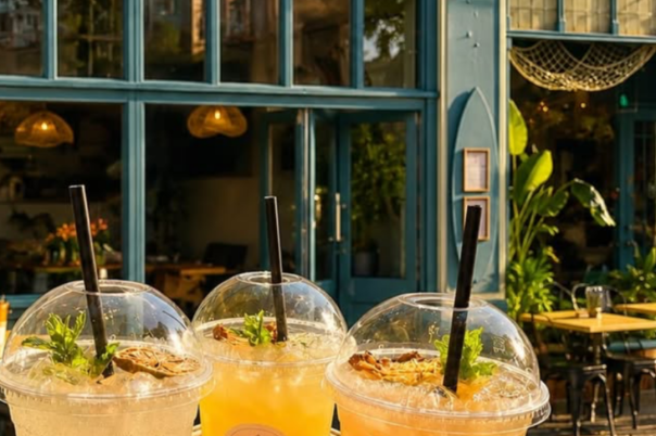 Southbourne’s 2026 Highlights: New Openings and Fresh Chapters from the Grove to Tuckton