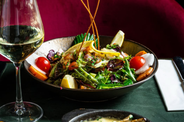 Southbourne’s 2026 Highlights: New Openings and Fresh Chapters from the Grove to Tuckton