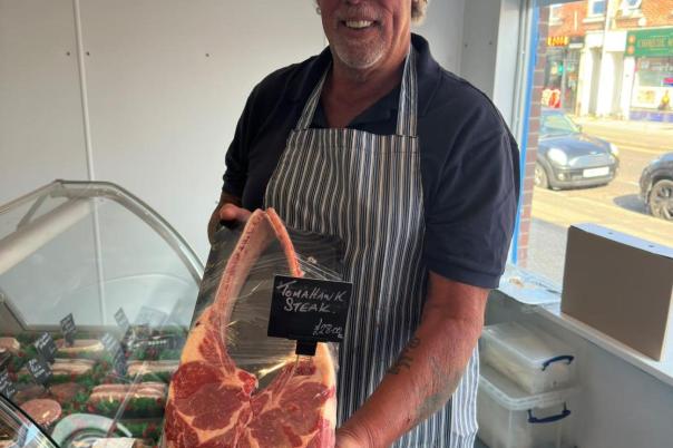Southbourne’s 2026 Highlights: New Openings and Fresh Chapters from the Grove to Tuckton