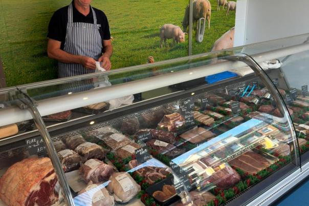 Southbourne’s 2026 Highlights: New Openings and Fresh Chapters from the Grove to Tuckton