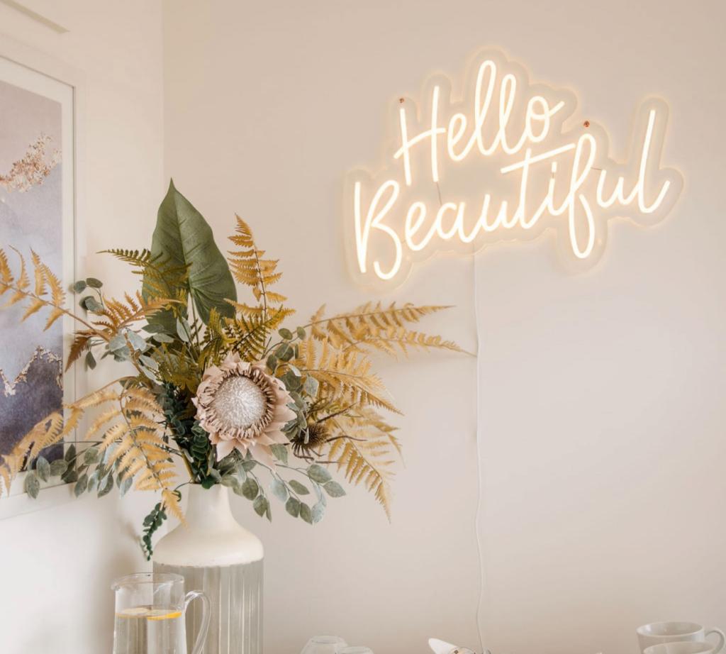 REVIEW: A Visit to The Skin Clinic Company in Westbourne