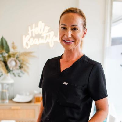 REVIEW: A Visit to The Skin Clinic Company in Westbourne