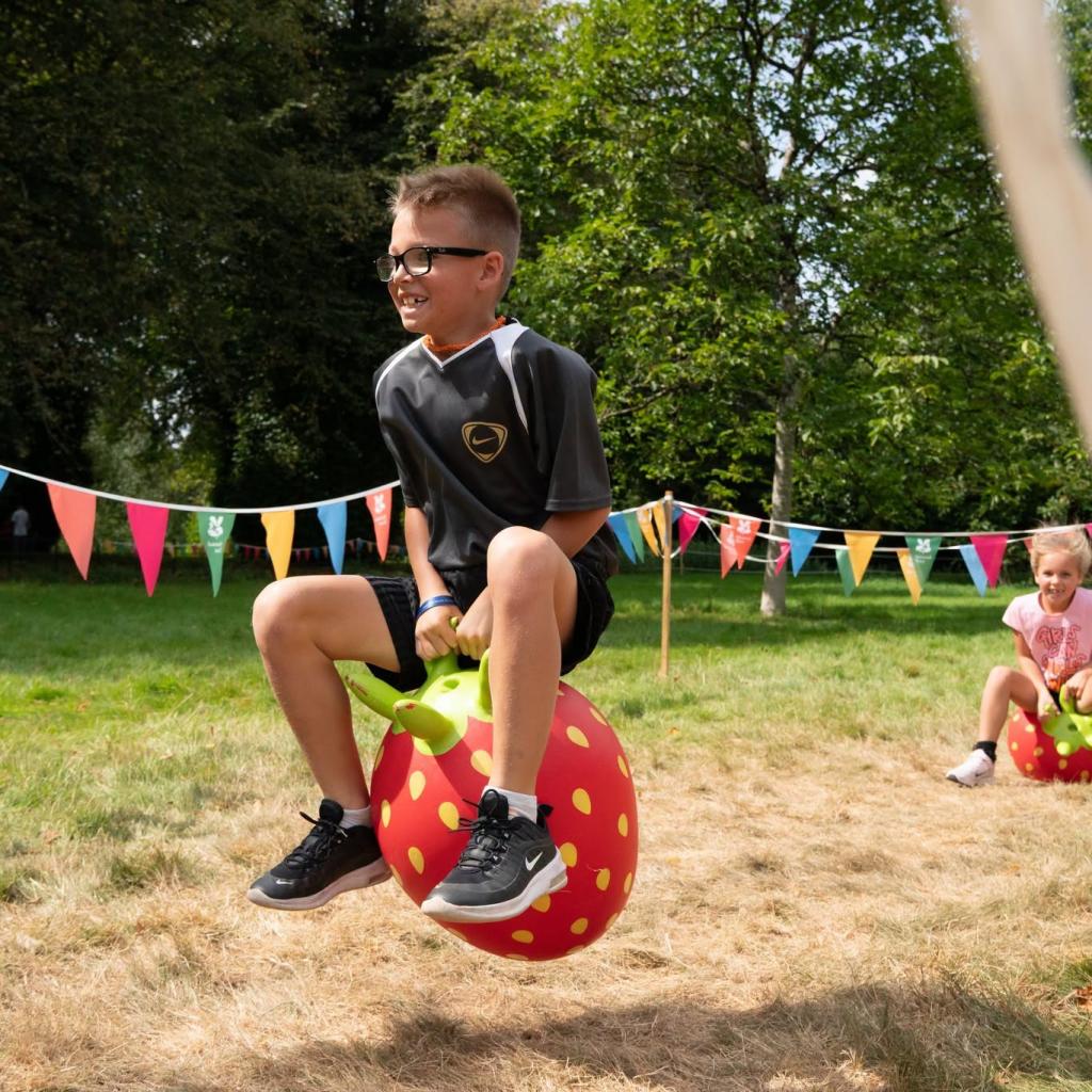 A Day at Kingston Lacy - One of Dorset's Grandest Historic Houses and Gardens