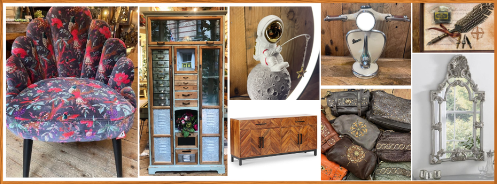 Summer in Westbourne: The Best Independent Shops for Your Summer Essentials