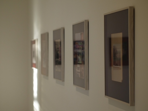 Arts and Culture Venues in Dorset