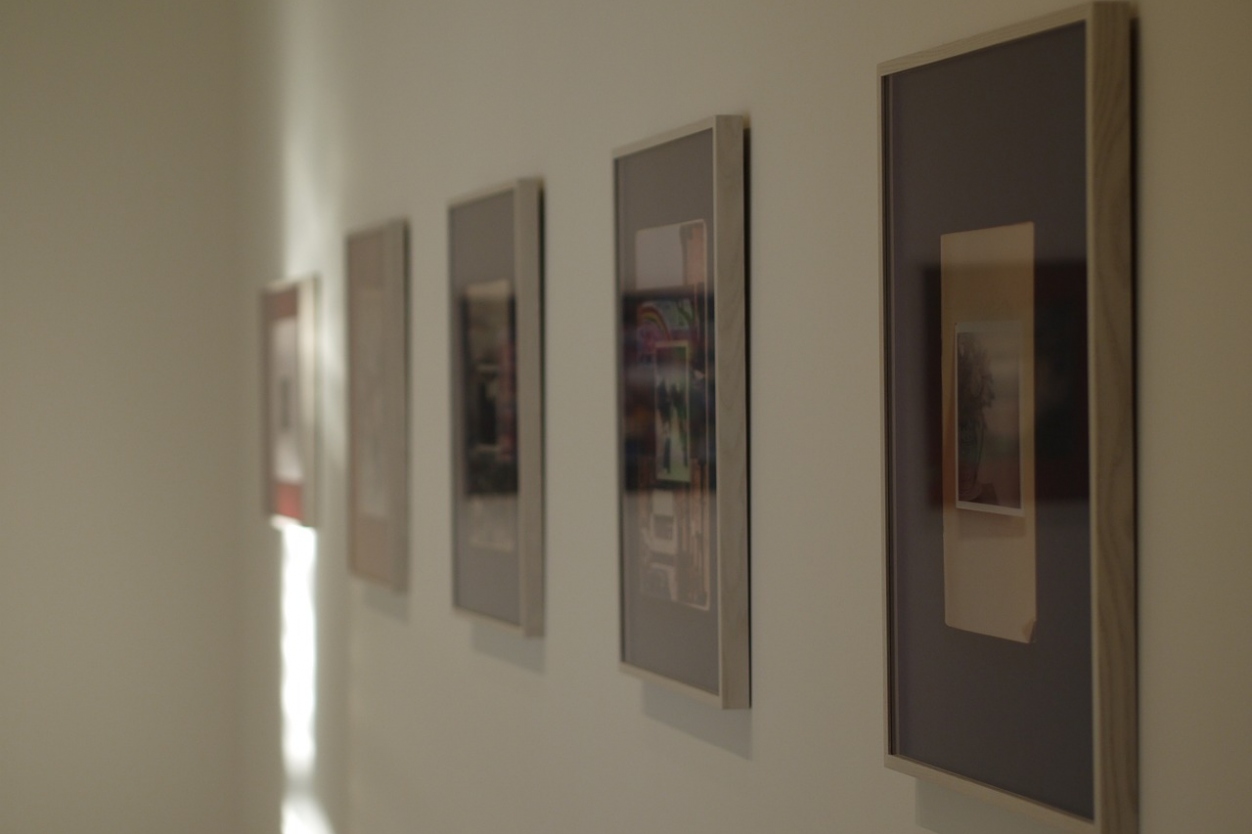 Arts and Culture Venues in Dorset