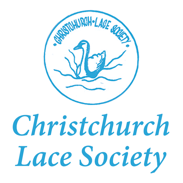Christchurch Lace Society
