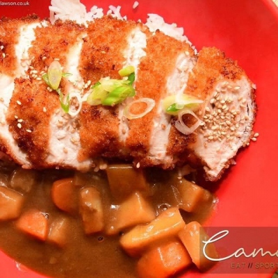 Camerons Club & Lounge Christchurch