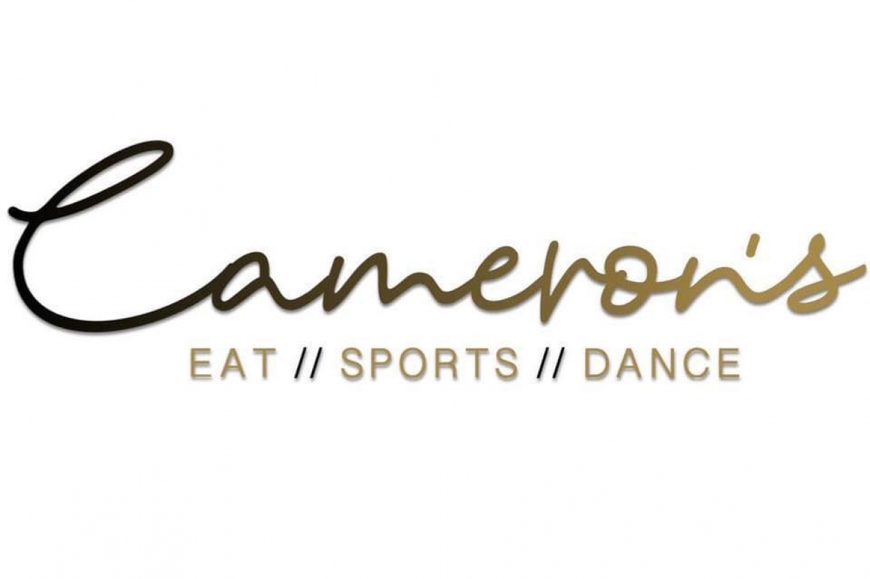 Camerons Club & Lounge Christchurch