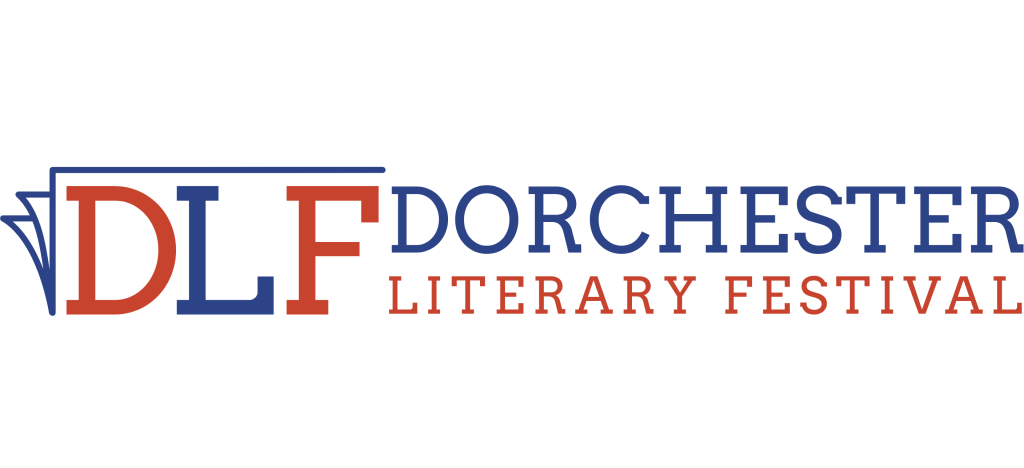 Dorchester Literary Festival: 17 - 24 October 2026