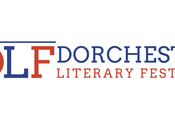 Dorchester Literary Festival: 17 - 24 October 2026