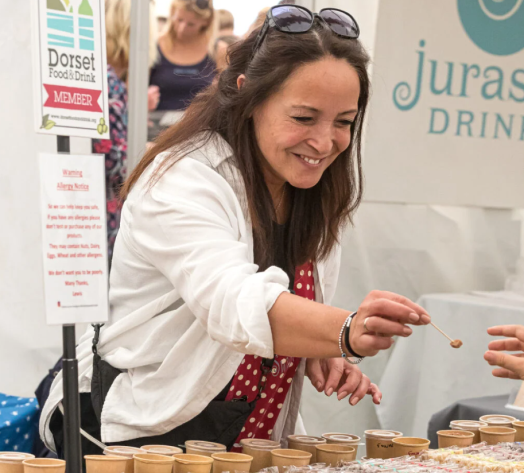 Dorset County Show | 5 - 6 September 2026
