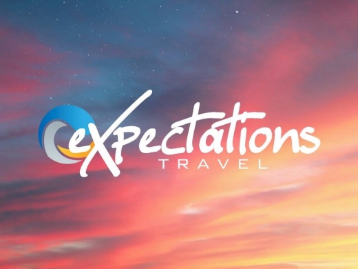 Expectations Travel Bournemouth