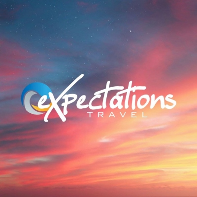 Expectations Travel Bournemouth