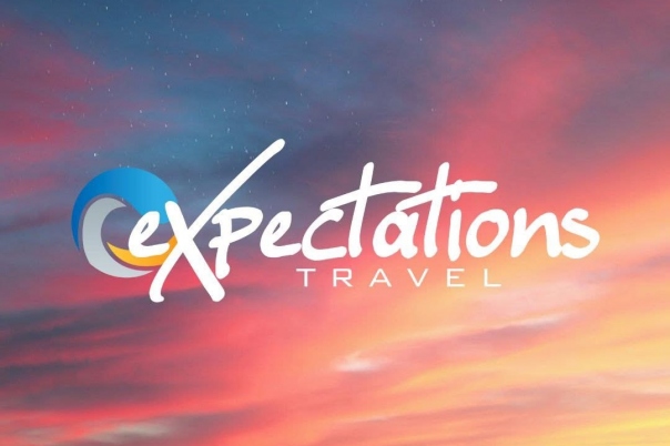 Expectations Travel Bournemouth