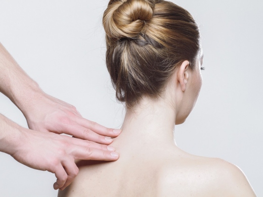 Dorset List: Massage Treatments and Therapies in Dorset