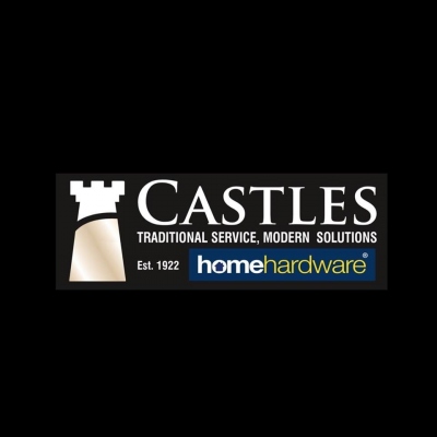 Castles Home Hardware Christchurch