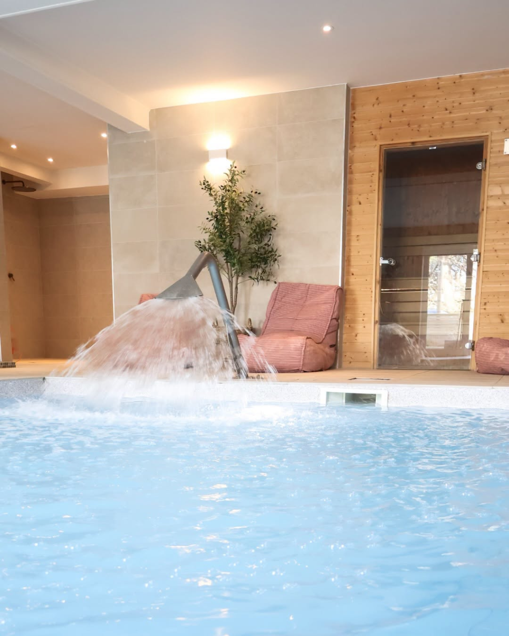 The Bournemouth Spa Edit: Where to Switch Off by the Sea This Autumn