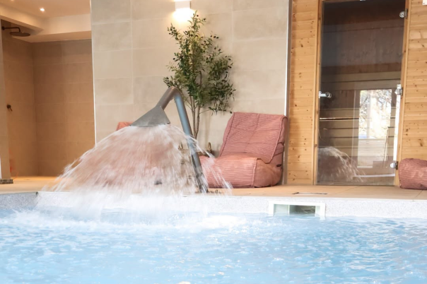 The Bournemouth Spa Edit: Where to Switch Off by the Sea This Autumn