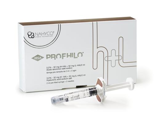 The Best Types of Skin Boosters for Skin Rejuvenation in Dorset