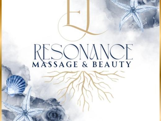 Resonance Massage & Beauty - Luxury Facials & Massage Therapist Bournemouth